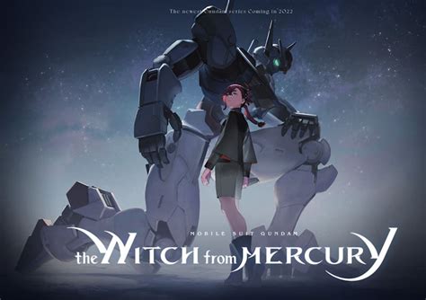 The Witch from Mercury Poster: A Reminder of the Supernatural
